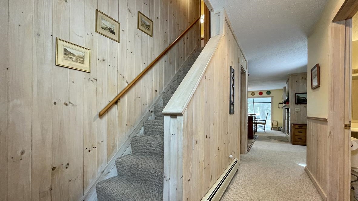 1 Pheasant Lane West Dover, VT 05356 - Photo 27 of 40