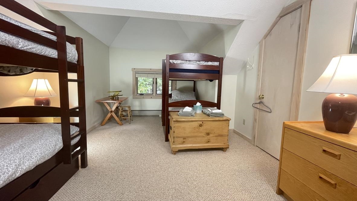 1 Pheasant Lane West Dover, VT 05356 - Photo 28 of 40