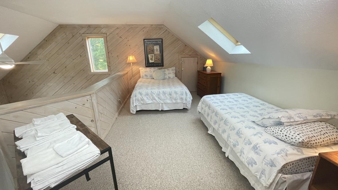 1 Pheasant Lane West Dover, VT 05356 - Photo 29 of 40