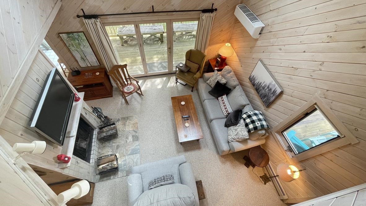 1 Pheasant Lane West Dover, VT 05356 - Photo 30 of 40