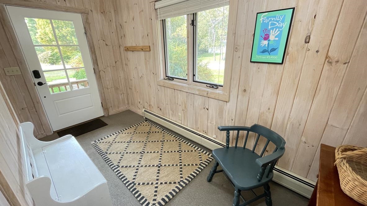 1 Pheasant Lane West Dover, VT 05356 - Photo 3 of 40