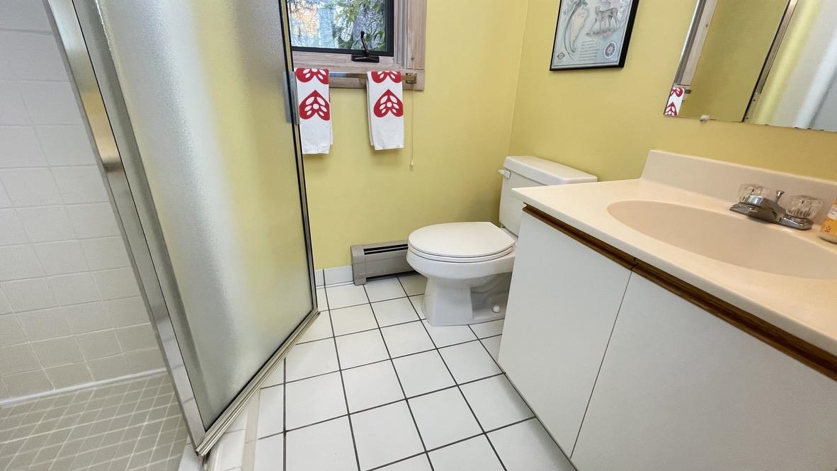 1 Pheasant Lane West Dover, VT 05356 - Photo 31 of 40