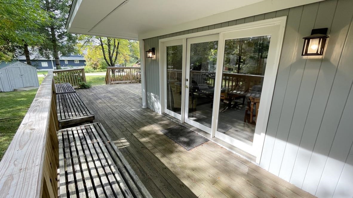 1 Pheasant Lane West Dover, VT 05356 - Photo 32 of 40