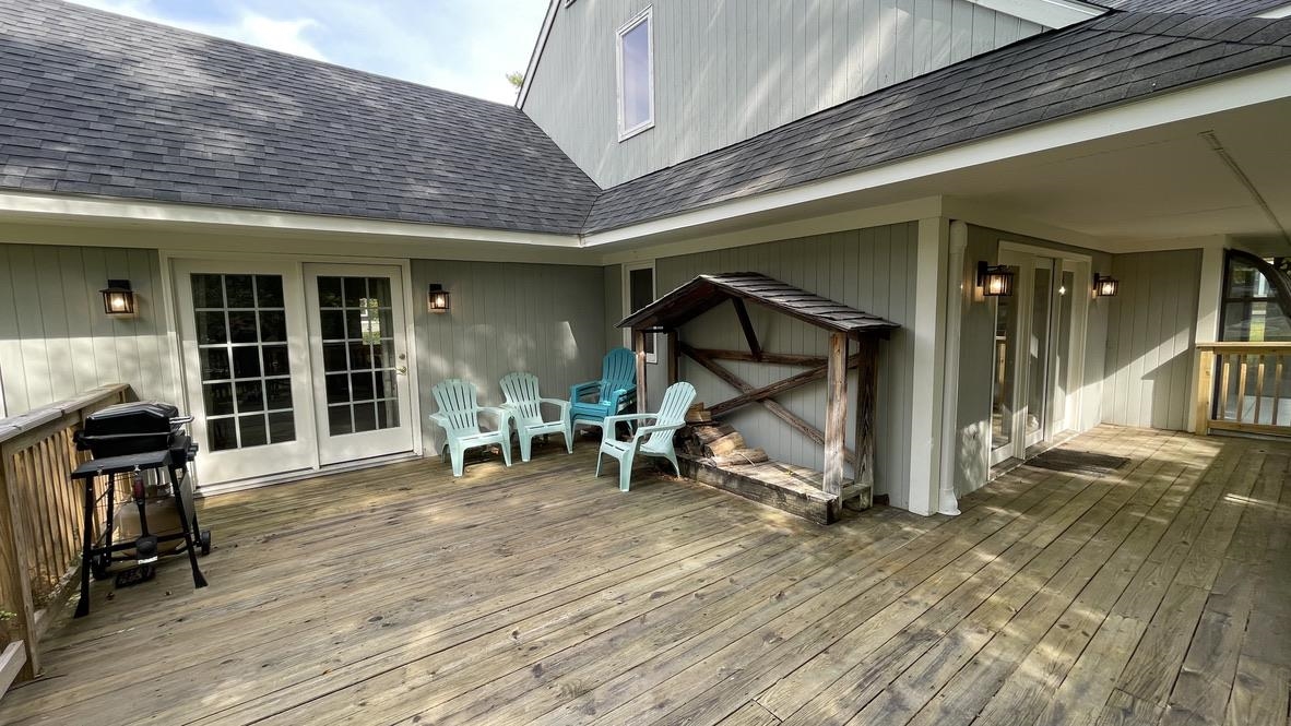 1 Pheasant Lane West Dover, VT 05356 - Photo 33 of 40