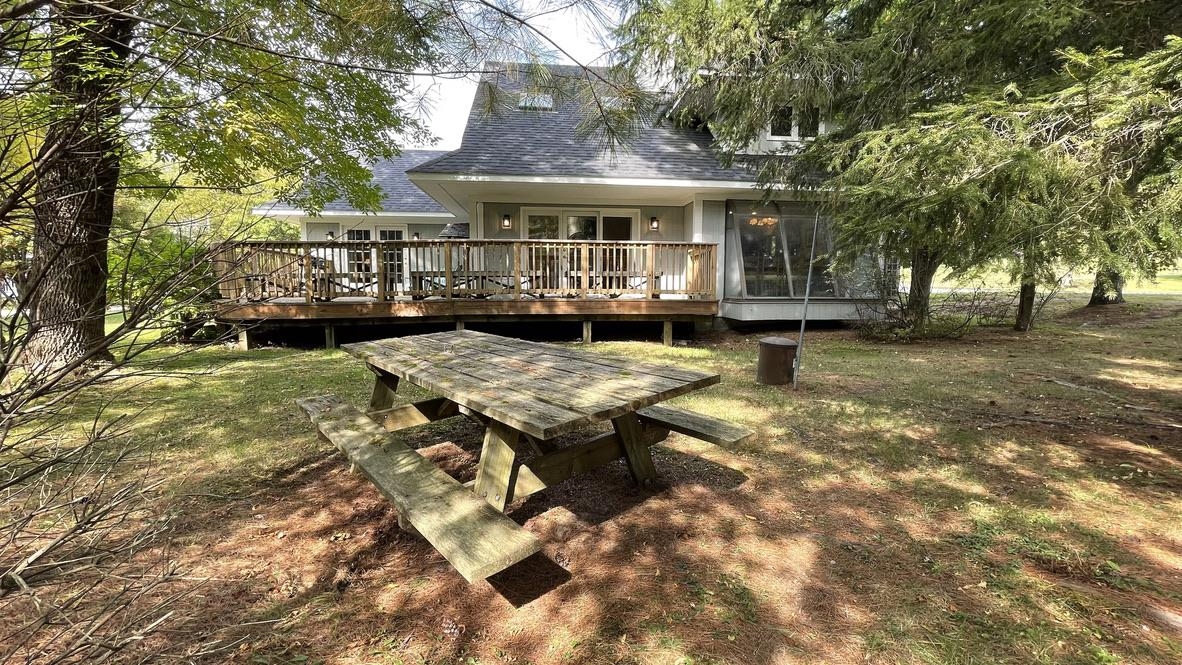 1 Pheasant Lane West Dover, VT 05356 - Photo 34 of 40