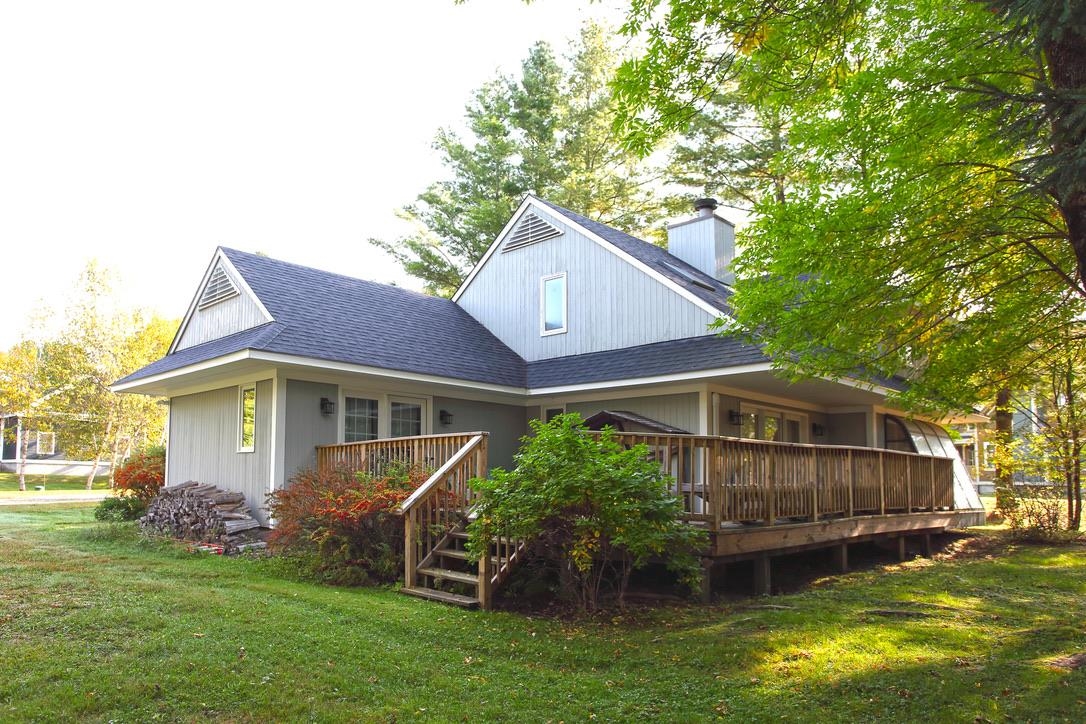 1 Pheasant Lane West Dover, VT 05356 - Photo 35 of 40