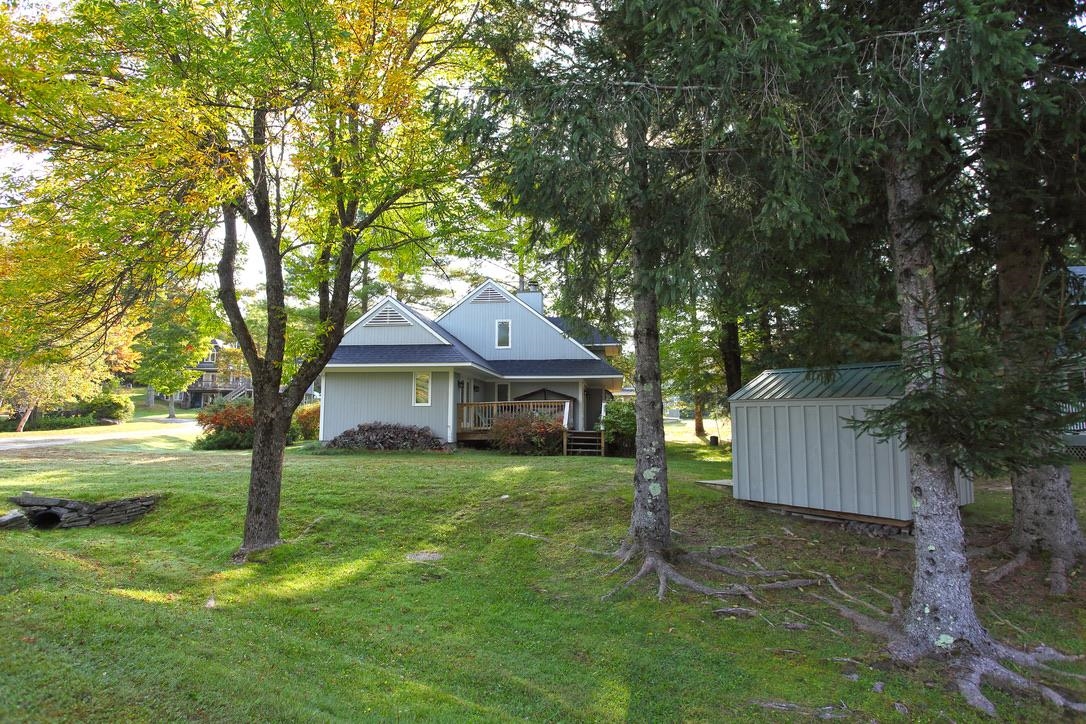 1 Pheasant Lane West Dover, VT 05356 - Photo 37 of 40