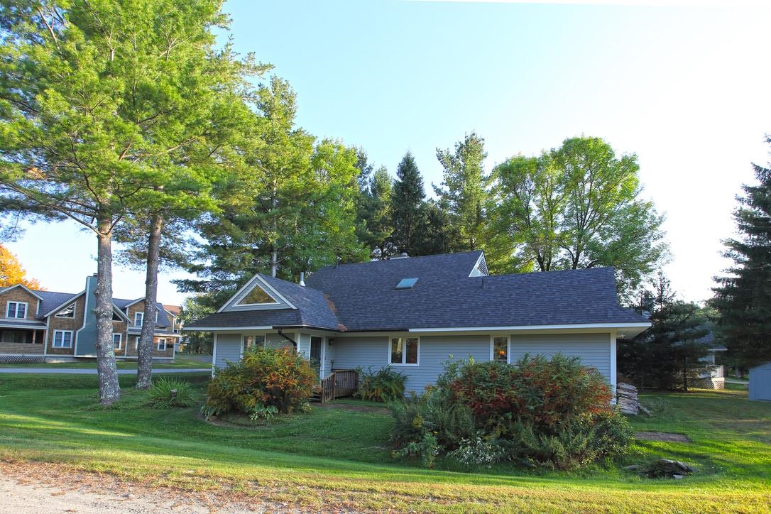 1 Pheasant Lane West Dover, VT 05356 - Photo 38 of 40