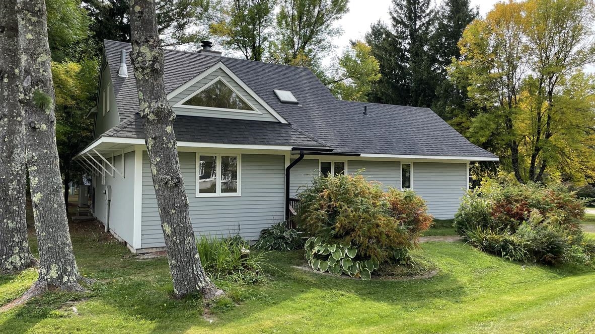 1 Pheasant Lane West Dover, VT 05356 - Photo 39 of 40