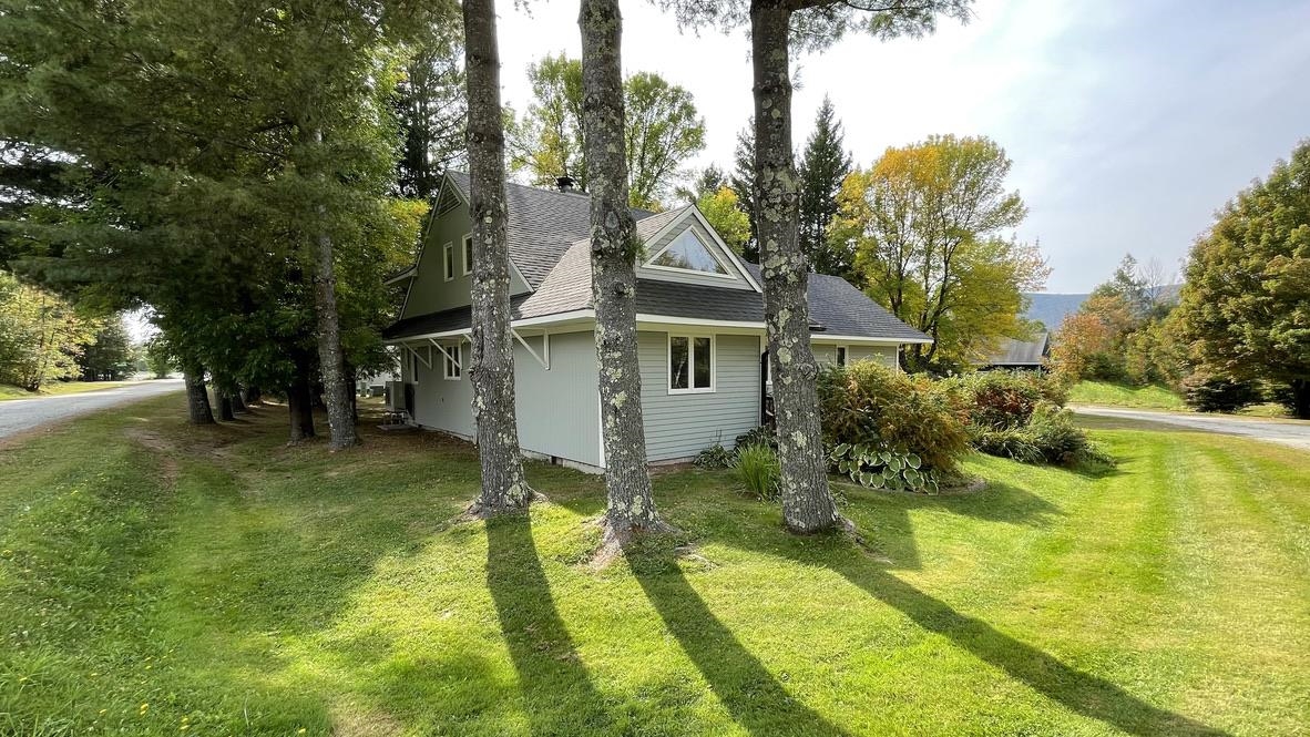 1 Pheasant Lane West Dover, VT 05356 - Photo 40 of 40