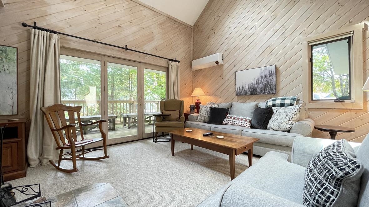 1 Pheasant Lane West Dover, VT 05356 - Photo 4 of 40