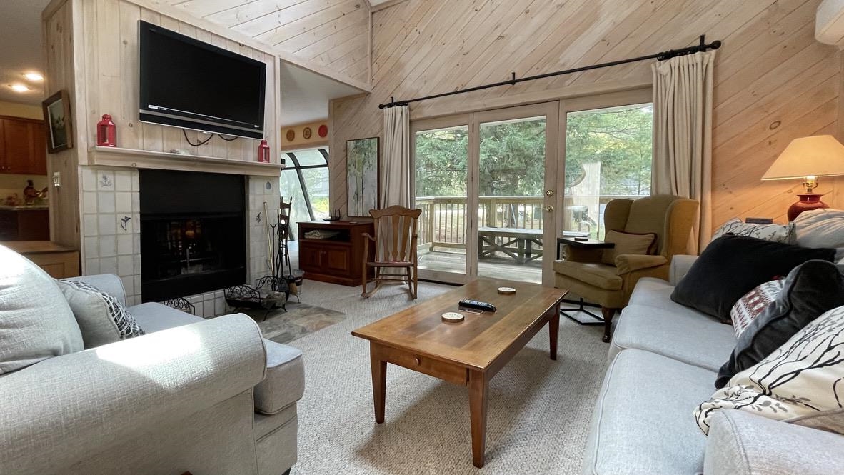 1 Pheasant Lane West Dover, VT 05356 - Photo 5 of 40