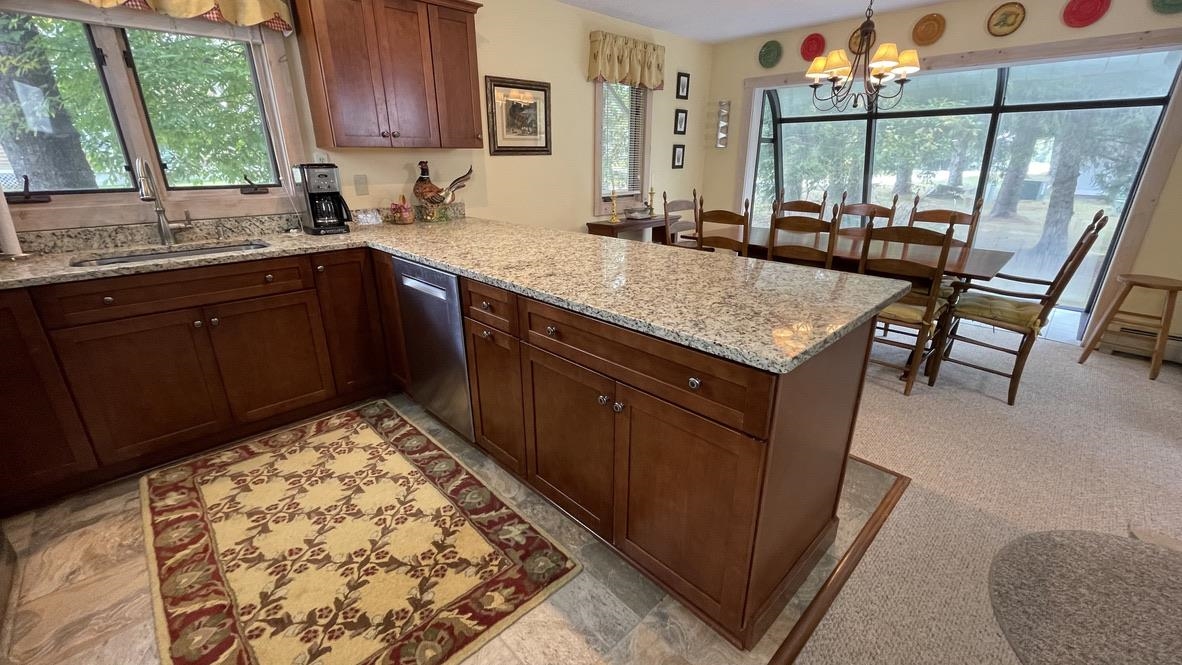 1 Pheasant Lane West Dover, VT 05356 - Photo 7 of 40