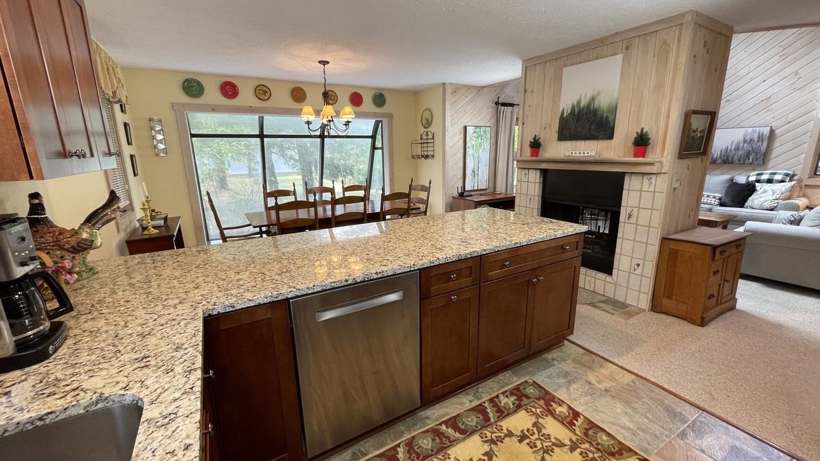 1 Pheasant Lane West Dover, VT 05356 - Photo 8 of 40