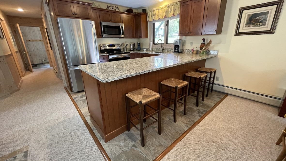 1 Pheasant Lane West Dover, VT 05356 - Photo 10 of 40