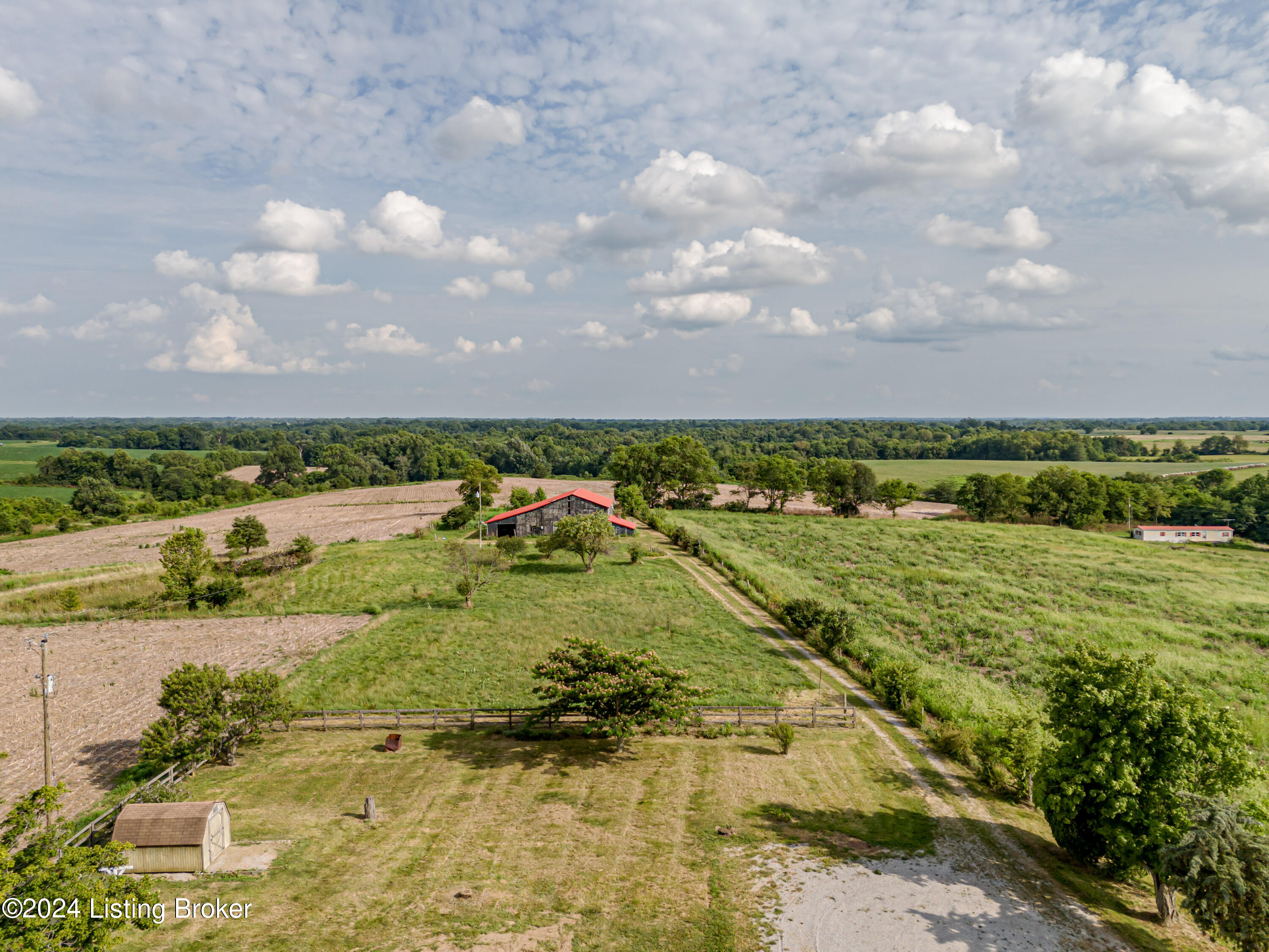 2841 Drennon Road New Castle, KY 40050 - Photo 47 of 50 47