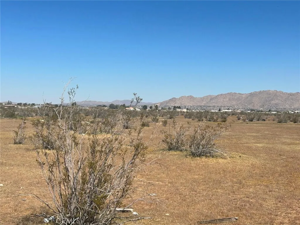 20 Matawan Road Apple Valley, CA 92307 - Photo 6 of 13