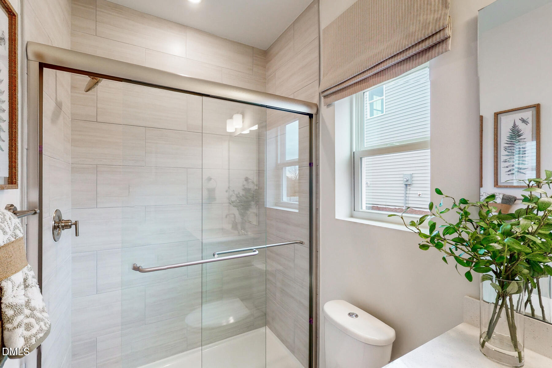 4421 Gehrig Lane Raleigh, NC 27616 - Photo 32 of 50 L17-HDR035