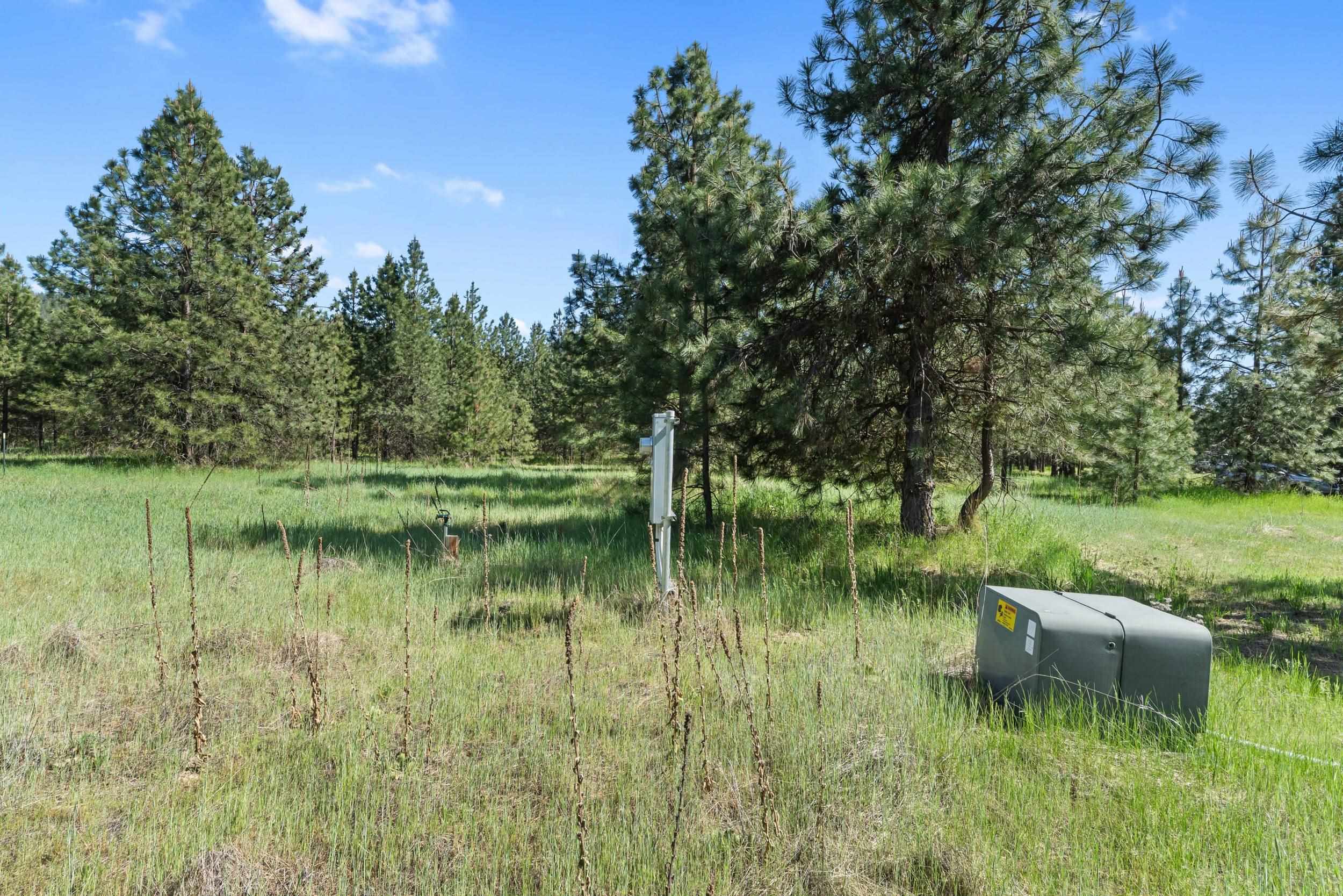 6523 Camp Naborlee Road Fruitland, WA 99129 - Photo 47 of 50