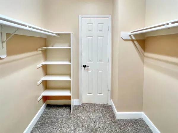 $389,000 | 2325 Hutchins Street, Houston, TX 77004
