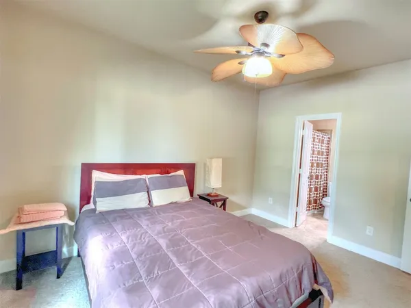 $389,000 | 2325 Hutchins Street, Houston, TX 77004