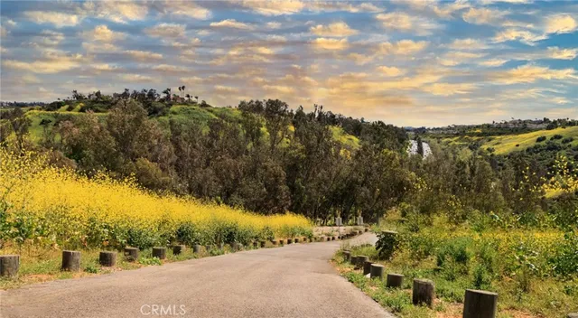 a view of lake view and mountain
