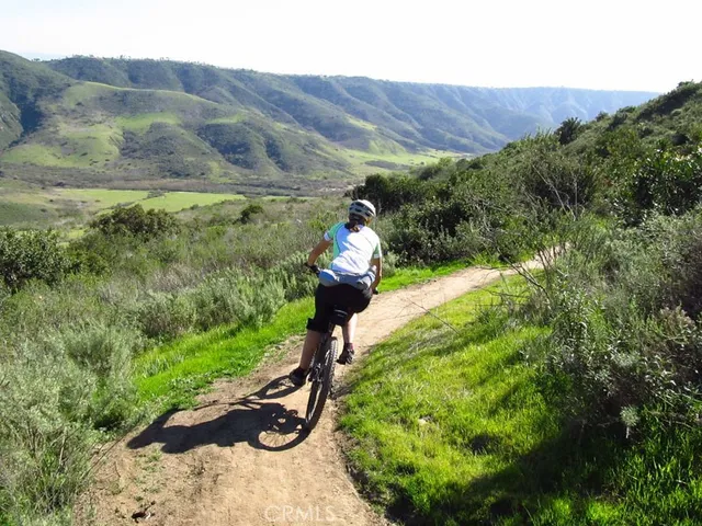 a picture of a bathroom with a sink and a mirror