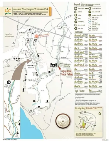 $1,690,000 | 66 Elderwood, Aliso Viejo, CA 92656