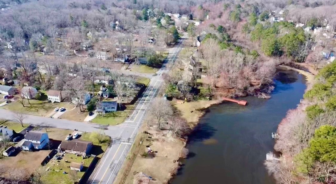 9900 Indian Point Road Richmond, VA 23237 - Photo 11 of 11 Gallery Image 11