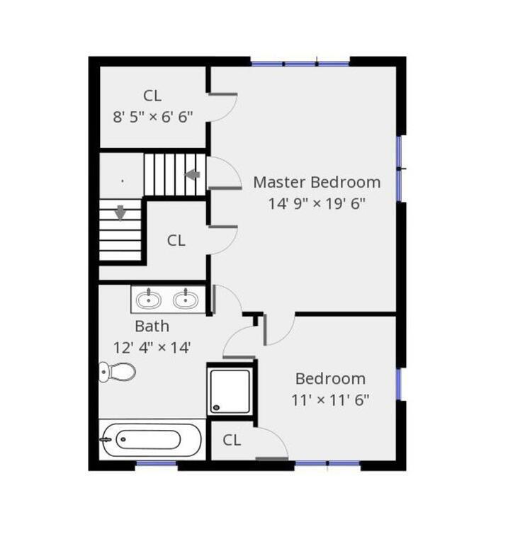 27 Lillian Road Lexington, MA 02420 - Photo 31 of 32 Gallery Image 31