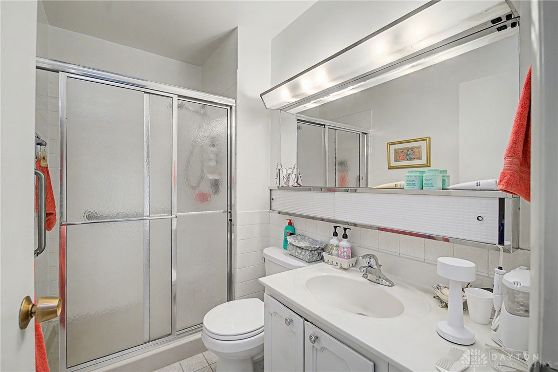 2230 South Patterson Boulevard, Unit 23 Kettering, OH 45409 - Photo 19 of 42