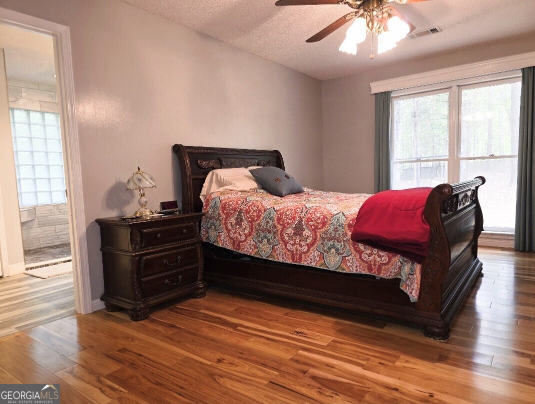 134 Sovereign Trail Brooks, GA 30205 - Photo 11 of 27