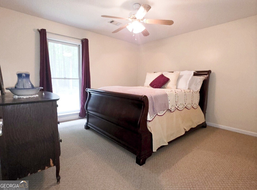 134 Sovereign Trail Brooks, GA 30205 - Photo 16 of 27