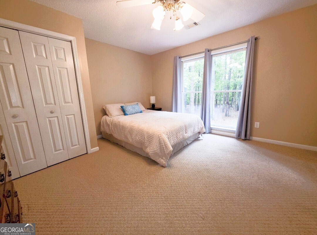 134 Sovereign Trail Brooks, GA 30205 - Photo 17 of 27