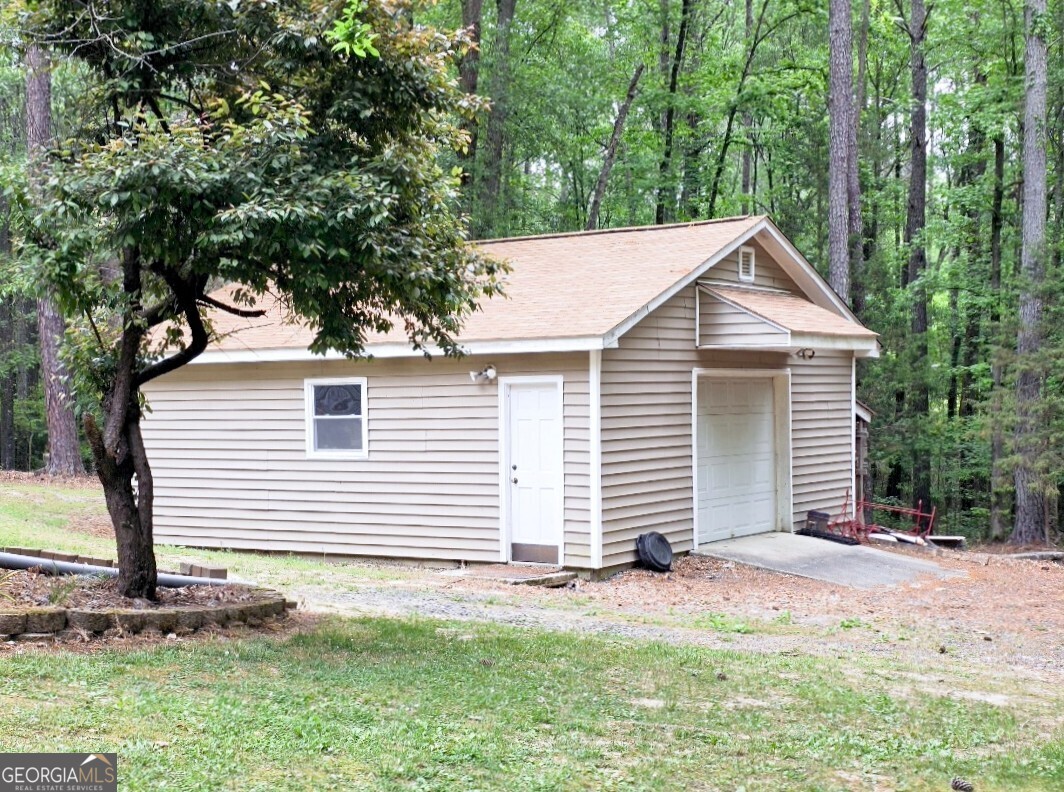 134 Sovereign Trail Brooks, GA 30205 - Photo 19 of 27