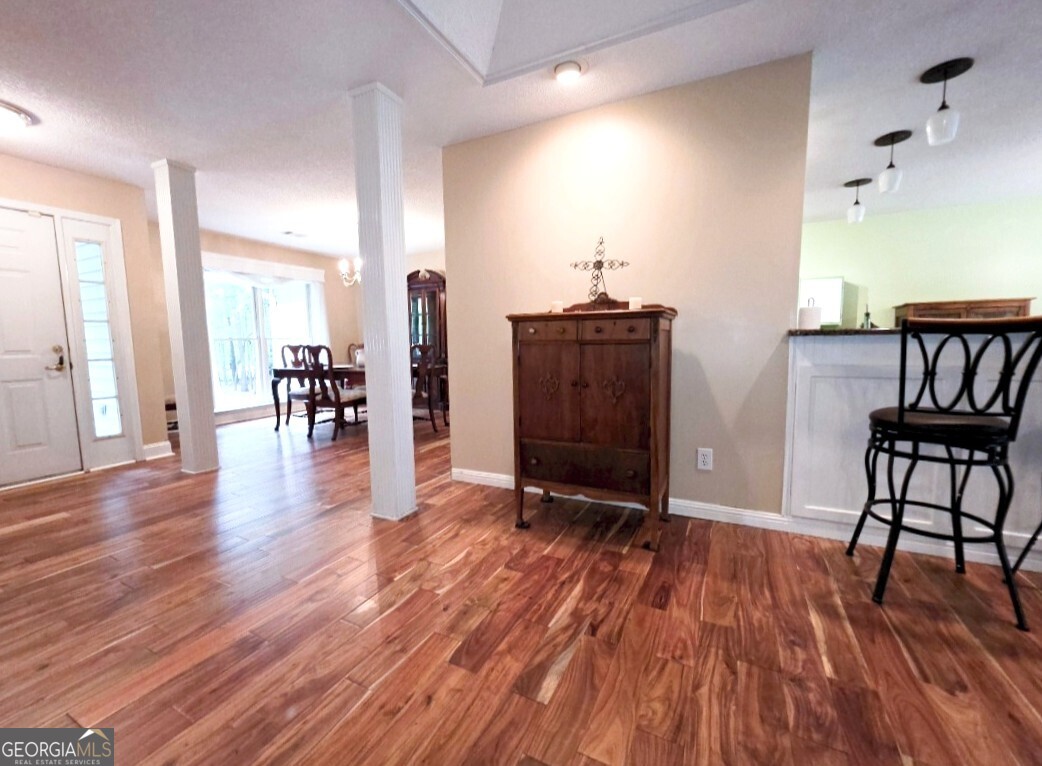134 Sovereign Trail Brooks, GA 30205 - Photo 3 of 27