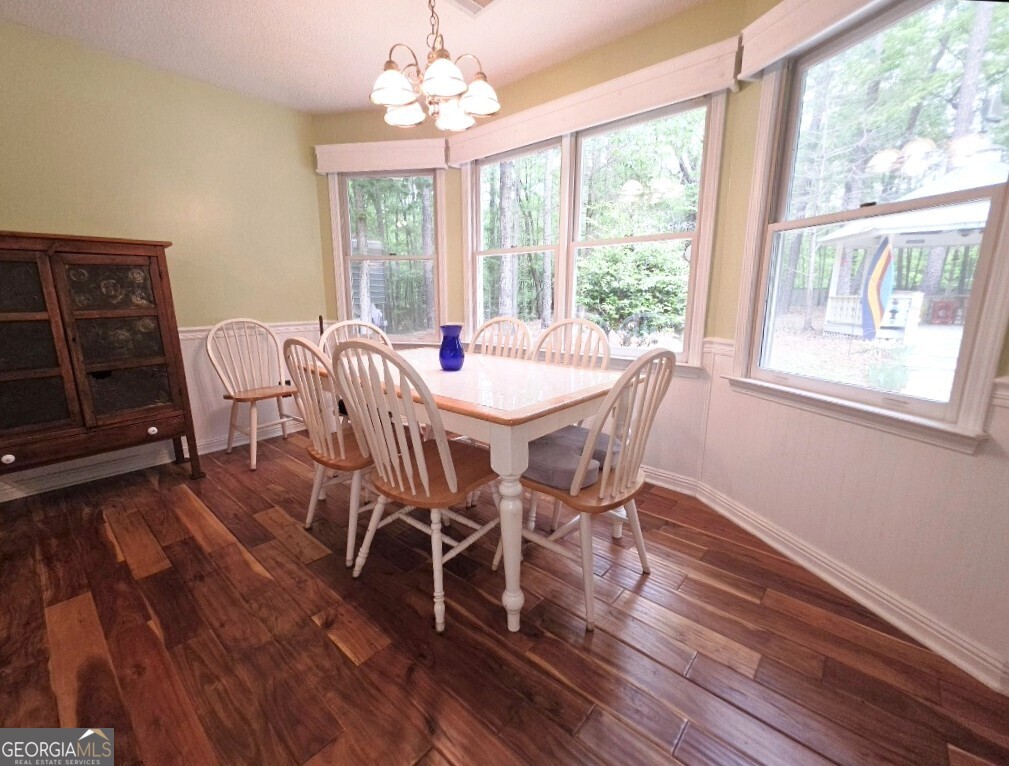 134 Sovereign Trail Brooks, GA 30205 - Photo 10 of 27