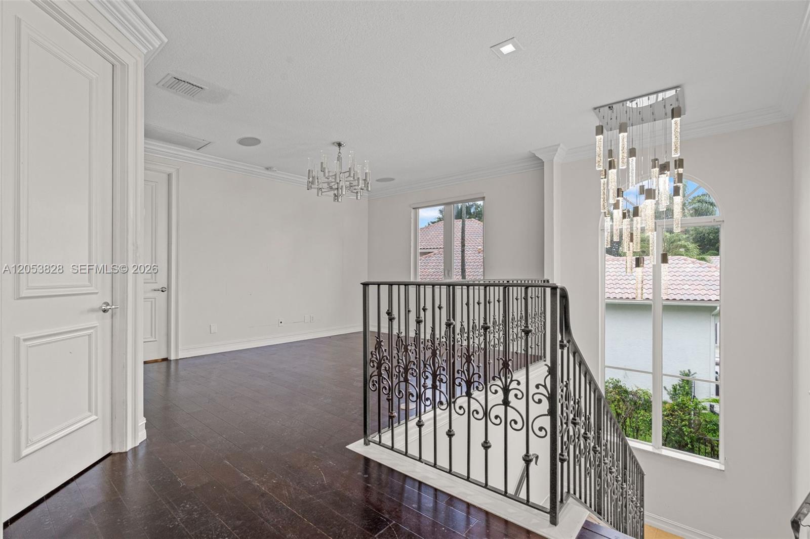 343 Merlin Way Plantation, FL 33324 - Photo 50 of 100