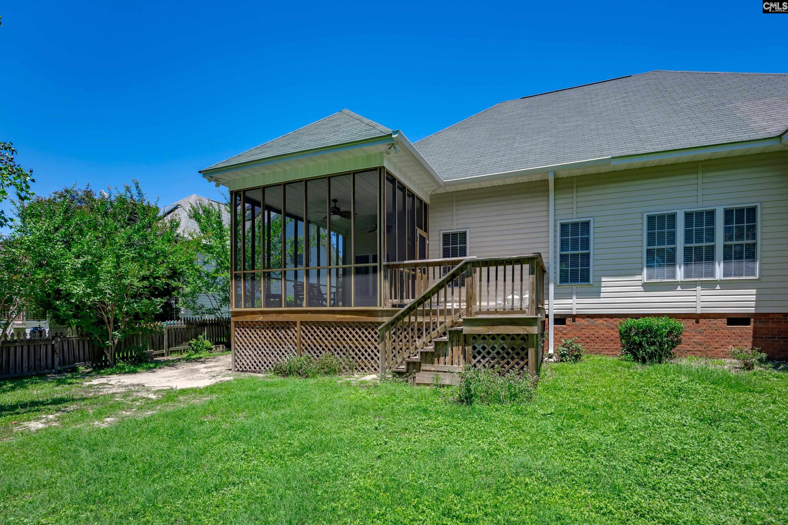 214 Yale Road Lexington, SC 29072 - Photo 46 of 58