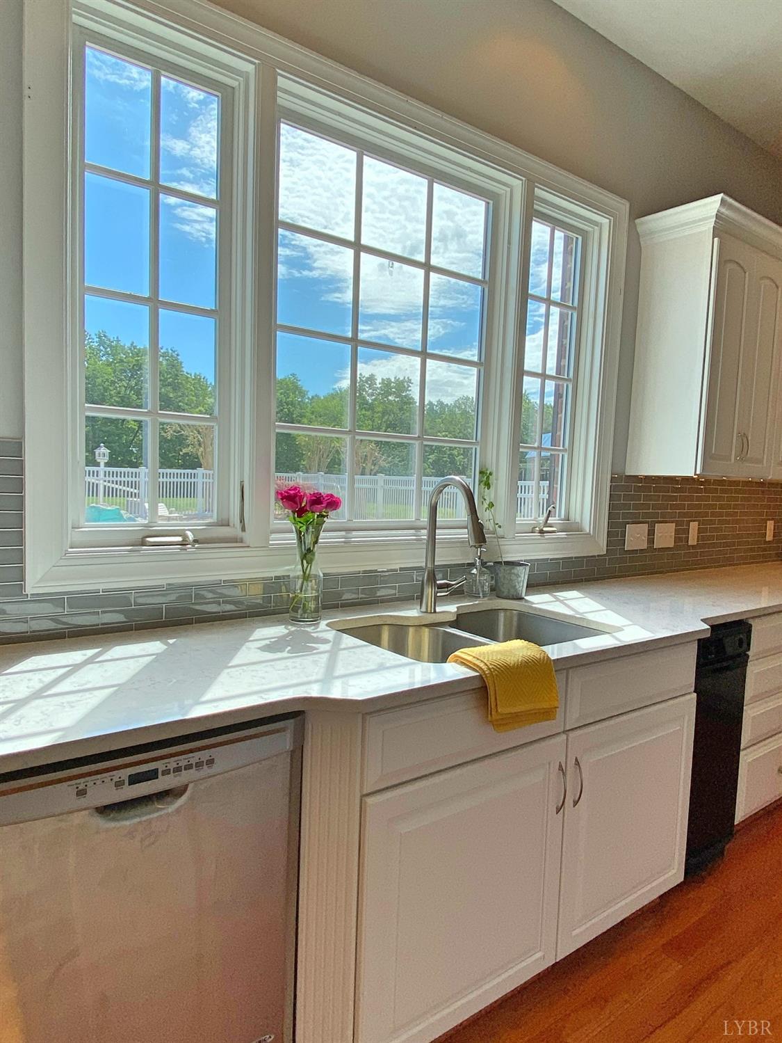 798 High Peak Road Monroe, VA 24574 - Photo 20 of 96