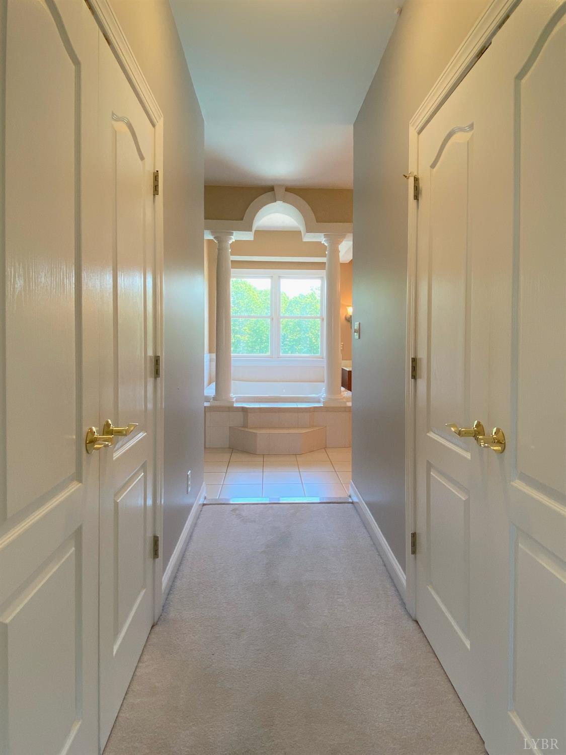 798 High Peak Road Monroe, VA 24574 - Photo 46 of 96