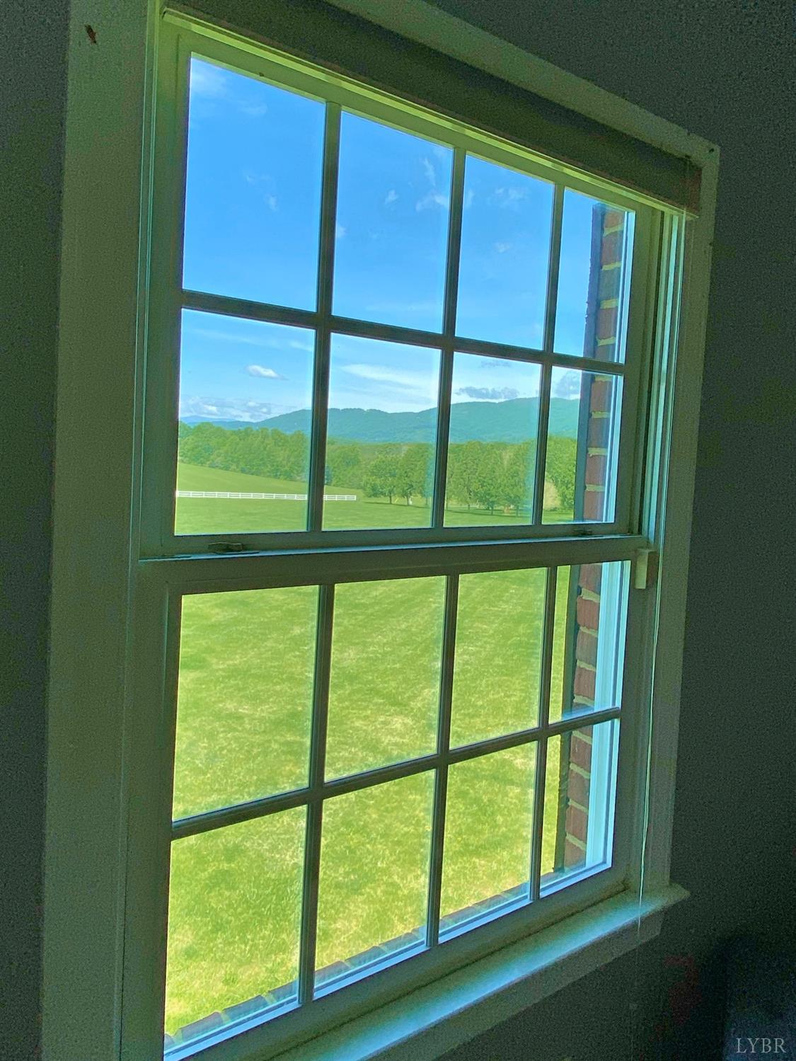 798 High Peak Road Monroe, VA 24574 - Photo 47 of 96