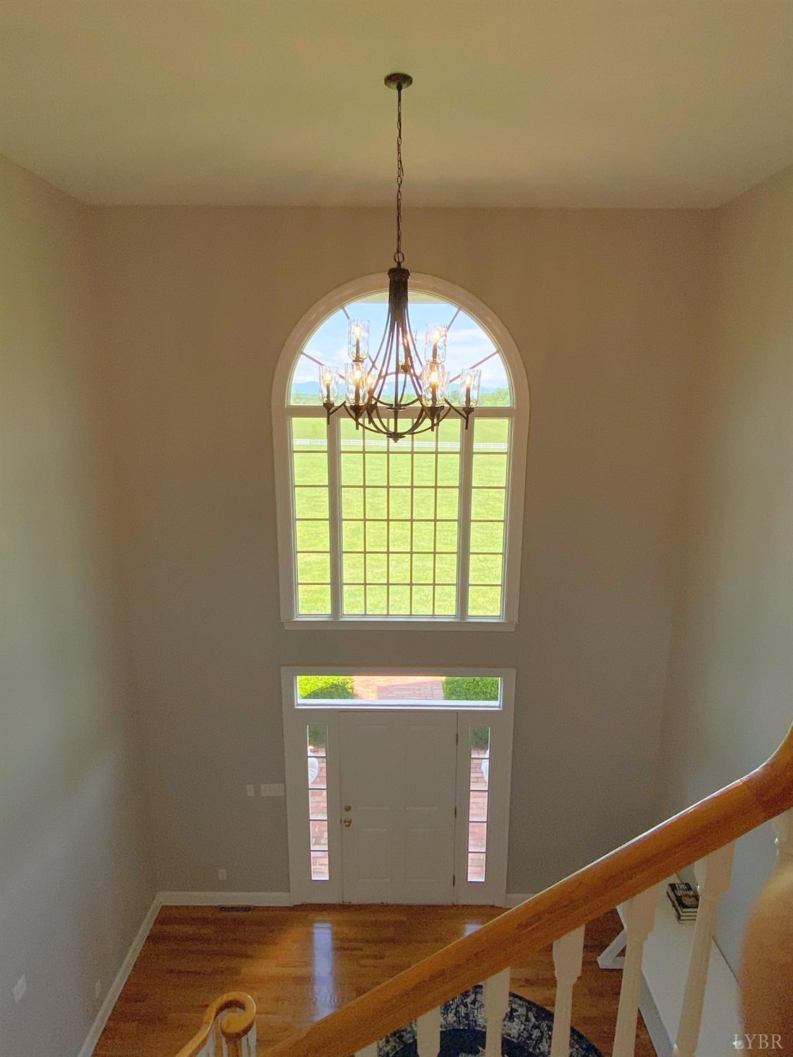 798 High Peak Road Monroe, VA 24574 - Photo 48 of 96