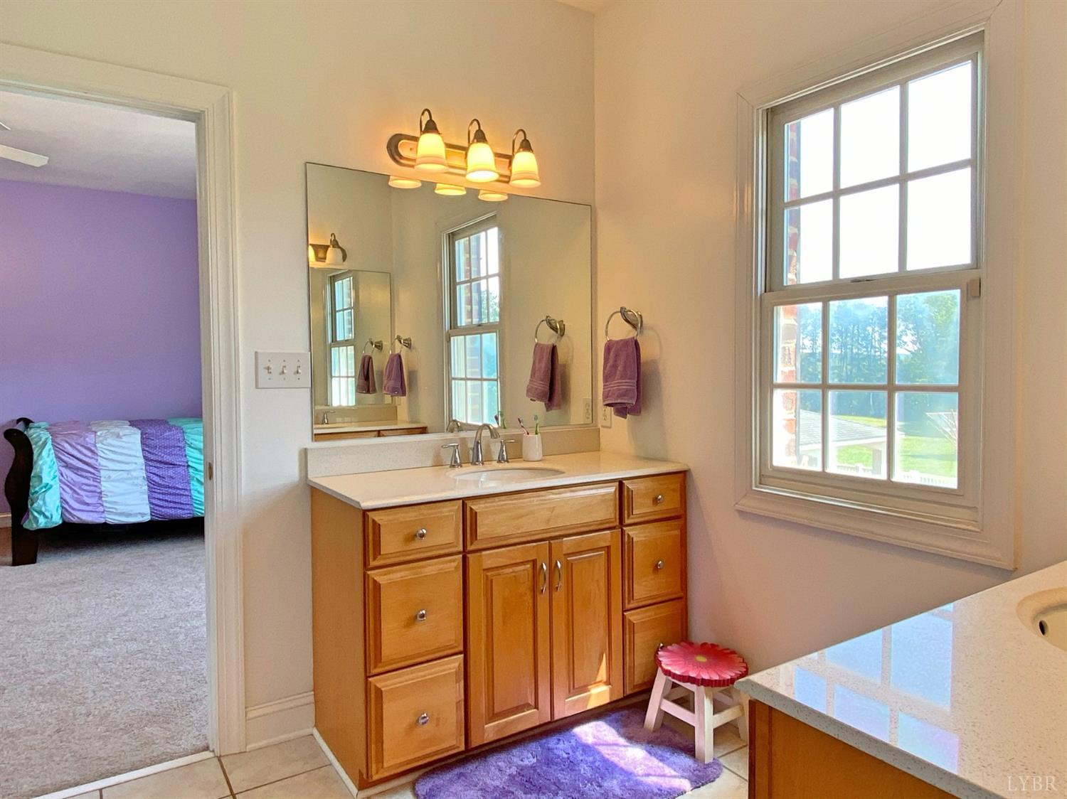 798 High Peak Road Monroe, VA 24574 - Photo 53 of 96