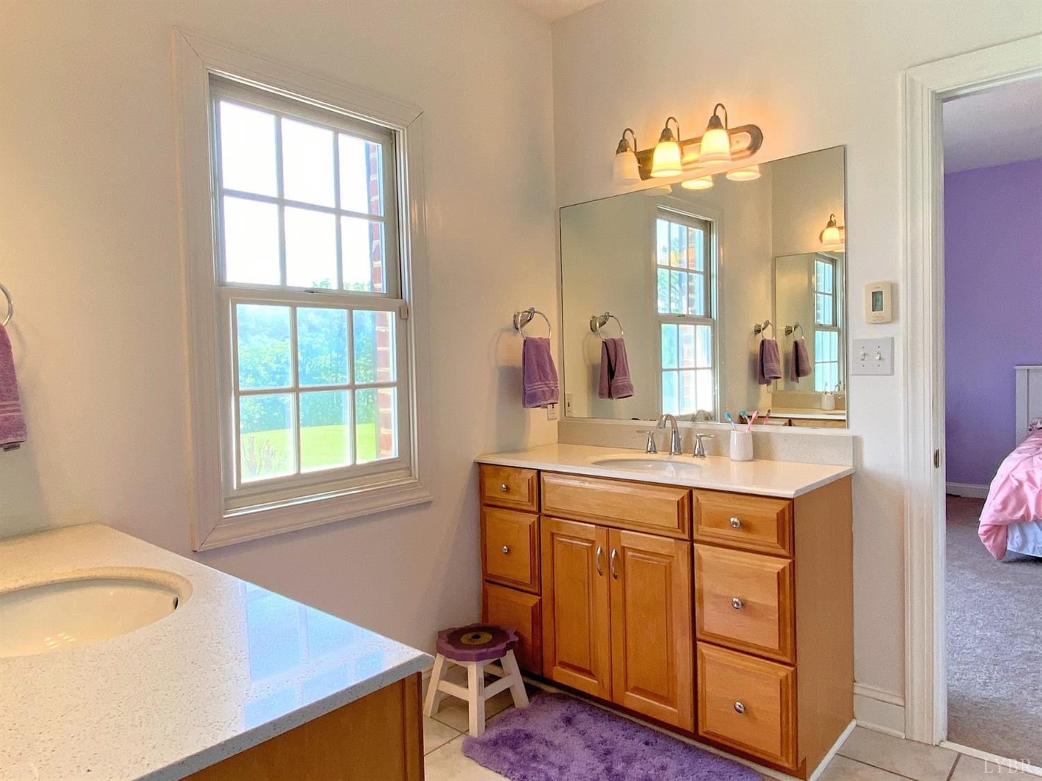 798 High Peak Road Monroe, VA 24574 - Photo 54 of 96