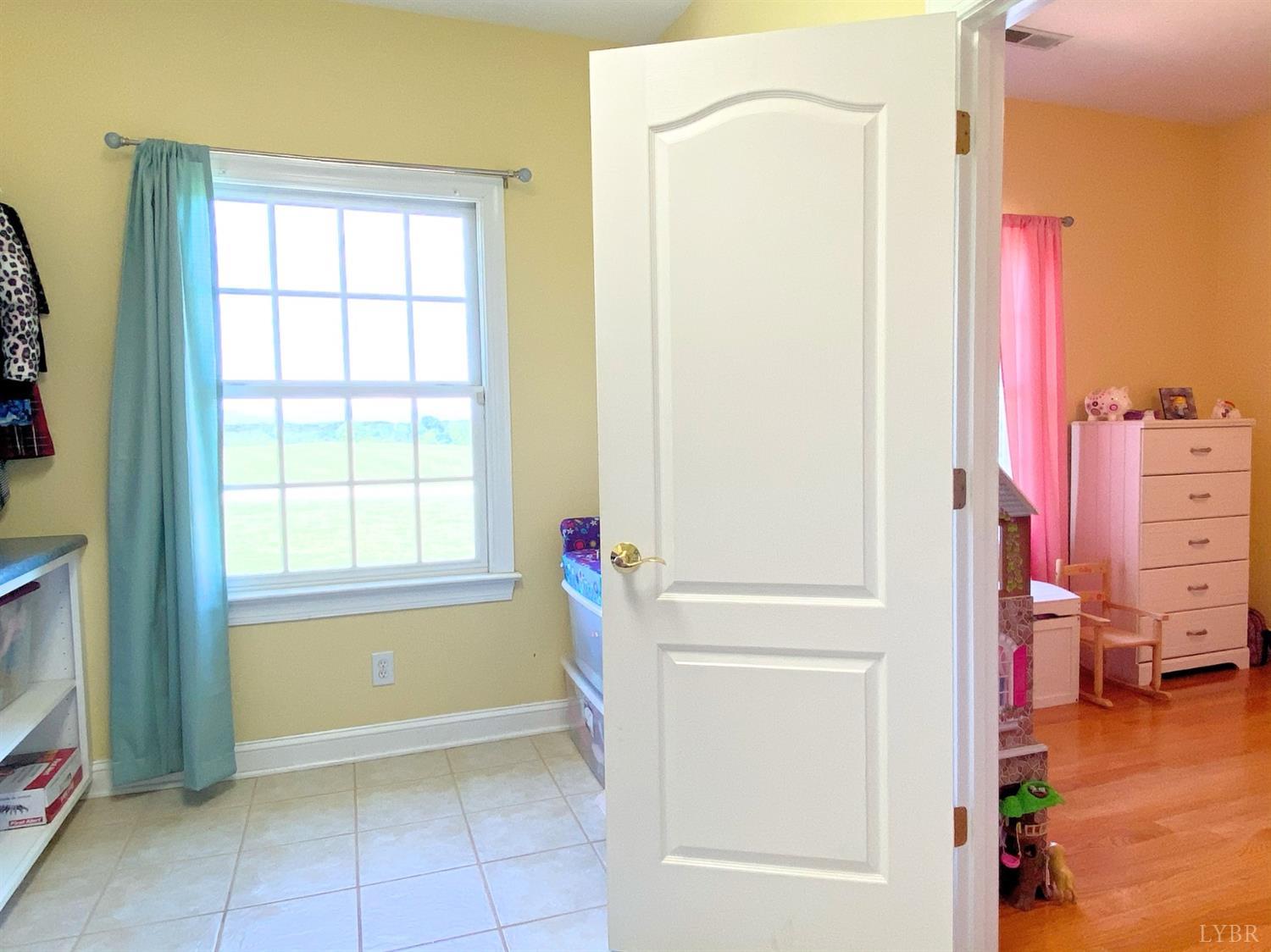 798 High Peak Road Monroe, VA 24574 - Photo 59 of 96