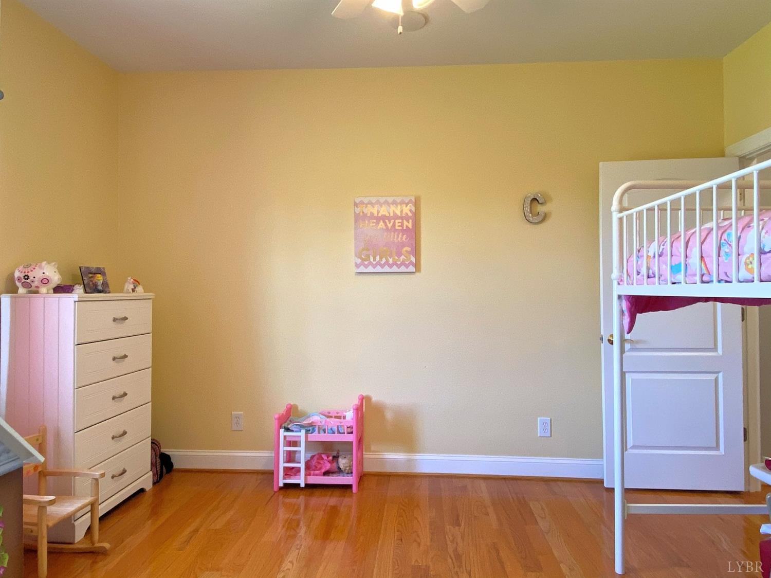 798 High Peak Road Monroe, VA 24574 - Photo 62 of 96