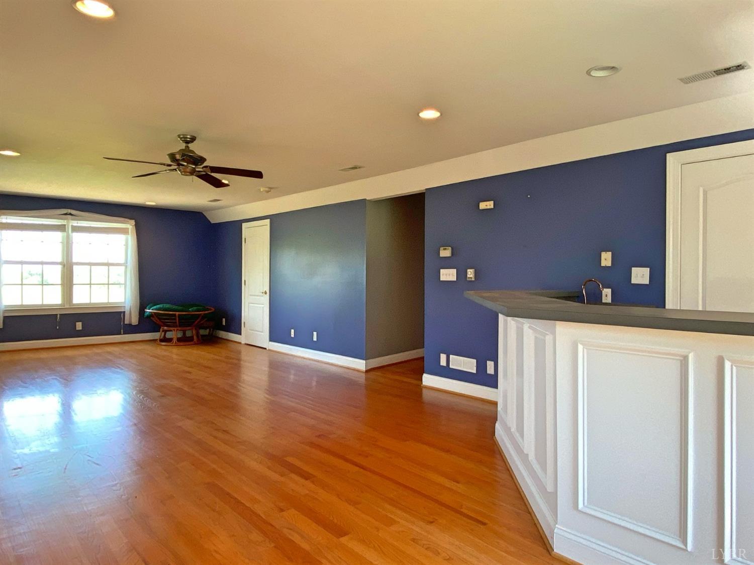 798 High Peak Road Monroe, VA 24574 - Photo 64 of 96