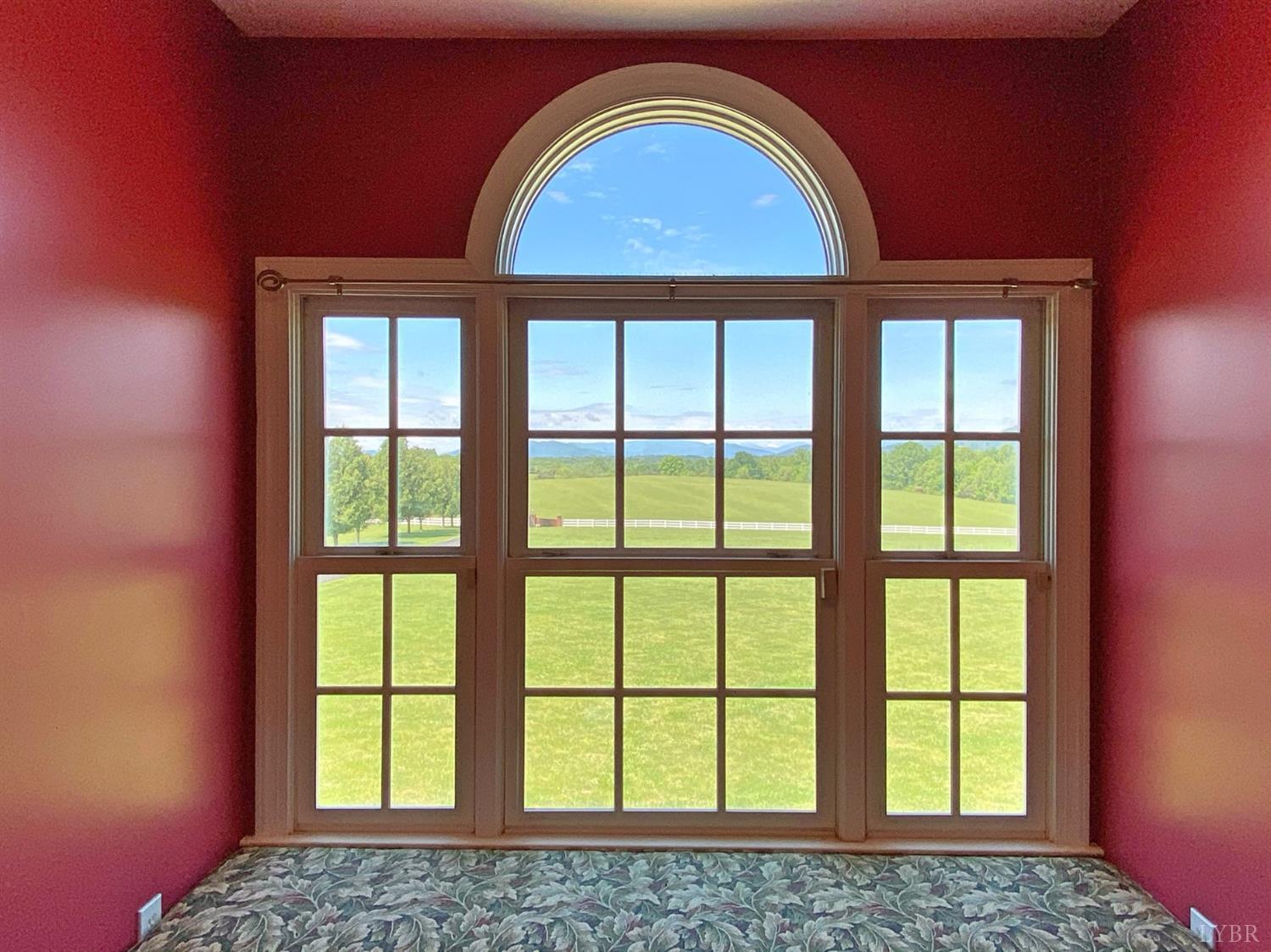 798 High Peak Road Monroe, VA 24574 - Photo 71 of 96