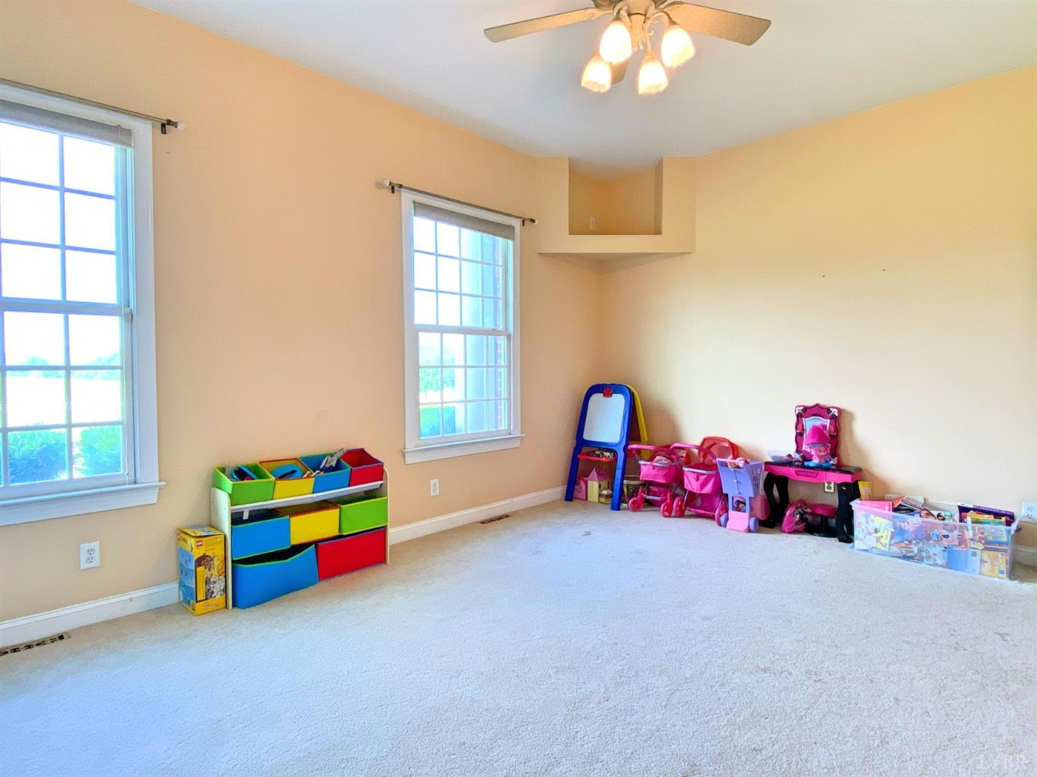 798 High Peak Road Monroe, VA 24574 - Photo 73 of 96